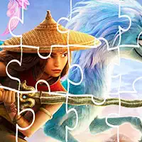 raya_and_the_last_dragon_jigsaw Spiele